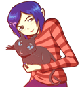 Avatar de Gabi