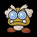 Avatar de Freaky