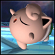 Avatar de Kazura