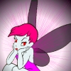 Avatar de Anax la Pixie Liche