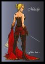 Avatar de poison-evy