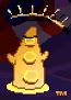 Avatar de Galazhao