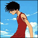 Avatar de Jaykayboy