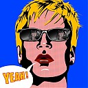 Avatar de Goriad
