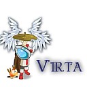 Avatar de Virta