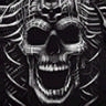 Avatar de Dharpha