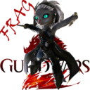 Avatar de Ness06