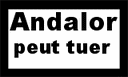 Avatar de Andalor