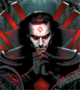 Avatar de Xek