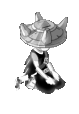 Avatar de --White-spirit--