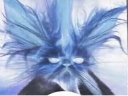 Avatar de Vargor