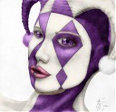 Avatar de Lv4
