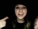 Avatar de ExtraQ
