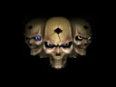 Avatar de Puma Seed