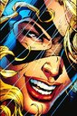Avatar de steeflen