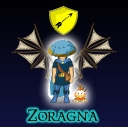 Avatar de Zoragna