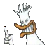 Avatar de jitter_sv