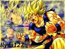 Avatar de FINAL-GOKU