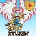 Avatar de Oo-Ryuken