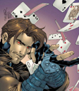 Avatar de Gambit / Maow