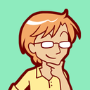 Avatar de Talgarras
