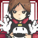 Avatar de Freshmaker