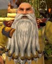 Avatar de Eihwas