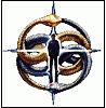 Avatar de Atreiu