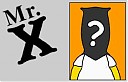 Avatar de Mr X