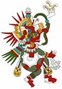 Avatar de [Sio]Quetzalcoatl