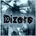 Avatar de Dizers