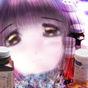 Avatar de baronne_chymere