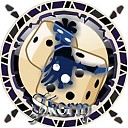 Avatar de I-Skorm-I