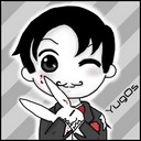 Avatar de Yug0s