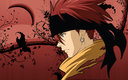 Avatar de Ip-od