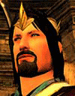 Avatar de Talyn Finrod