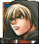 Avatar de Sikarian Hollow
