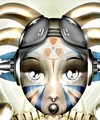 Avatar de Ellone