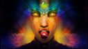 Avatar de Erthan