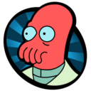 Avatar de RashCid