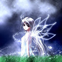 Avatar de huggybunny