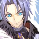 Avatar de Shiro Rainhart