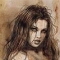 Avatar de Imane