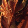 Avatar de zaghara