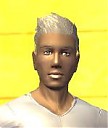 Avatar de Kharus