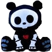 Avatar de Eklaan