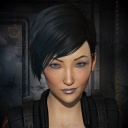 Avatar de Midmei Swole