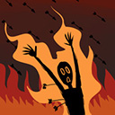 Avatar de Hoshigami
