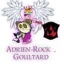Avatar de Sacri40