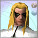 Avatar de Draggo Daemon